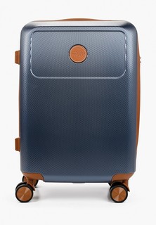 Чемодан Polar