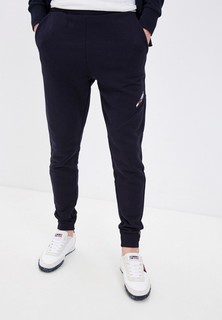 Брюки спортивные Tommy Hilfiger