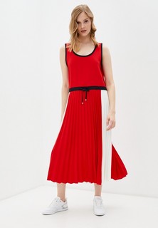 Платье Tommy Hilfiger