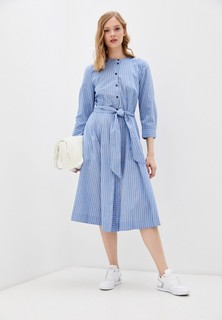 Платье Tommy Hilfiger