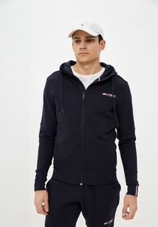 Толстовка Tommy Hilfiger