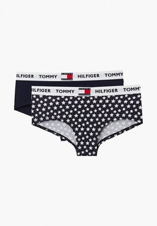 Трусы 2 шт. Tommy Hilfiger