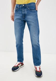 Джинсы Tommy Hilfiger