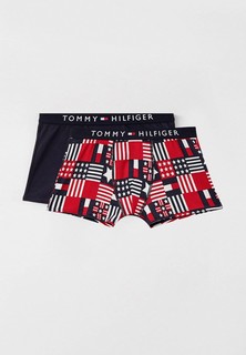 Трусы 2 шт. Tommy Hilfiger