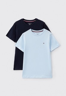 Футболки домашние 2 шт. Tommy Hilfiger