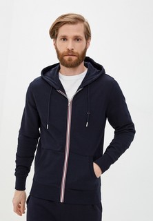 Толстовка Tommy Hilfiger