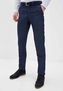 Брюки Corneliani