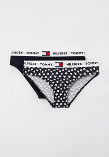 Трусы 2 шт. Tommy Hilfiger