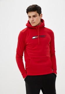 Худи Tommy Hilfiger