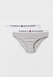 Трусы 2 шт. Tommy Hilfiger