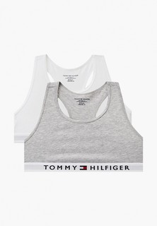Топы 2 шт. Tommy Hilfiger