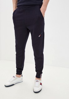 Брюки спортивные Tommy Hilfiger