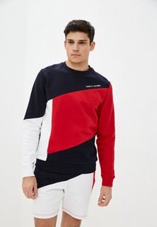 Свитшот Tommy Hilfiger