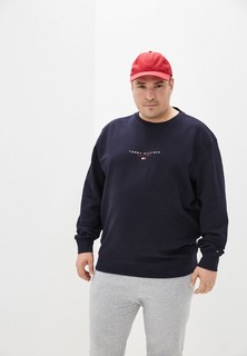 Свитшот Tommy Hilfiger