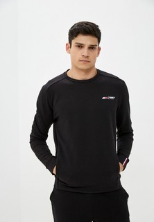 Свитшот Tommy Hilfiger