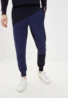 Брюки спортивные Tommy Hilfiger
