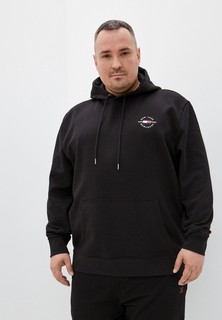 Худи Tommy Hilfiger