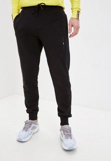 Брюки спортивные Tommy Hilfiger