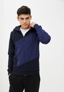Толстовка Tommy Hilfiger