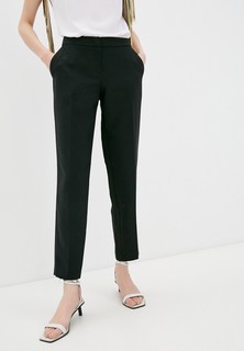 Брюки Trussardi