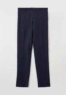 Брюки Trussardi