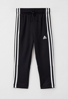 Брюки спортивные adidas