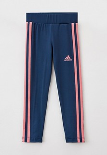 Леггинсы adidas