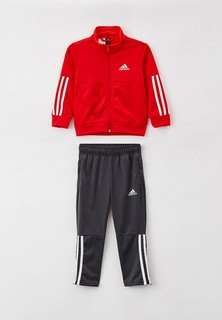 Костюм спортивный adidas