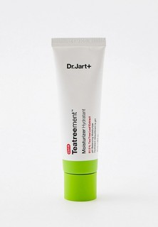 Крем для лица Dr.Jart+
