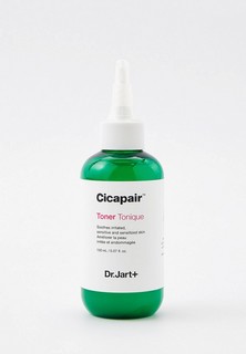 Тоник для лица Dr.Jart+
