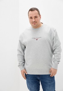 Свитшот Tommy Hilfiger