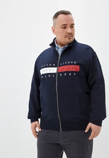 Олимпийка Tommy Hilfiger