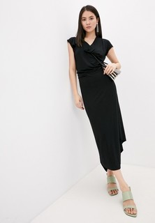 Платье Vivienne Westwood