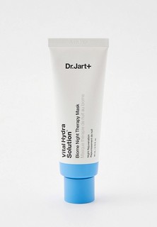 Маска для лица Dr.Jart+
