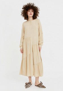 Платье Finn Flare
