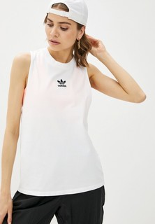 Майка спортивная adidas Originals