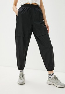 Брюки спортивные adidas Originals
