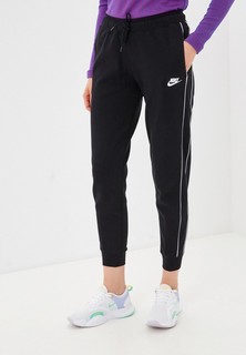 Брюки спортивные Nike