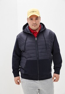 Толстовка Tommy Hilfiger