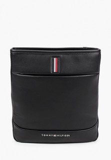 Сумка Tommy Hilfiger