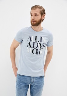 Футболка s.Oliver