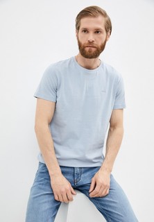 Футболка s.Oliver