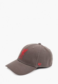 Бейсболка 47 Brand