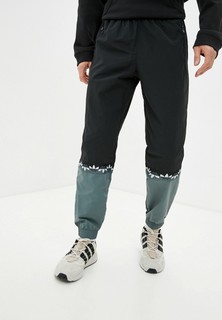 Брюки спортивные adidas Originals