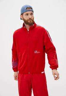 Олимпийка adidas Originals