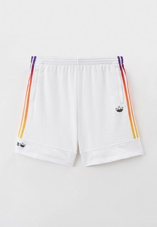 Шорты спортивные adidas Originals