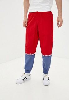 Брюки спортивные adidas Originals