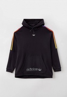 Худи adidas Originals