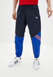 Брюки спортивные adidas Originals