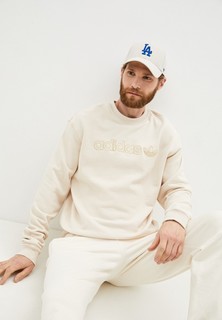 Свитшот adidas Originals